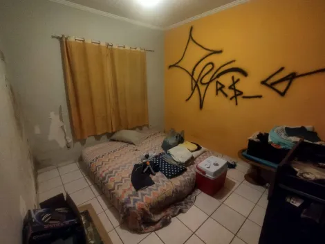 Comprar Casa / Padr&atilde;o em S&atilde;o Jos&eacute; do Rio Preto R$ 240.000,00 - Foto 14
