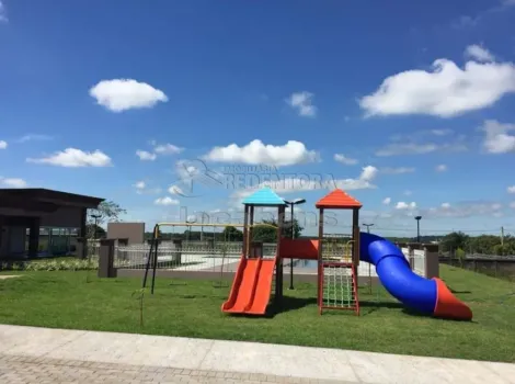Comprar Terreno / Condom&iacute;nio em S&atilde;o Jos&eacute; do Rio Preto R$ 170.000,00 - Foto 5