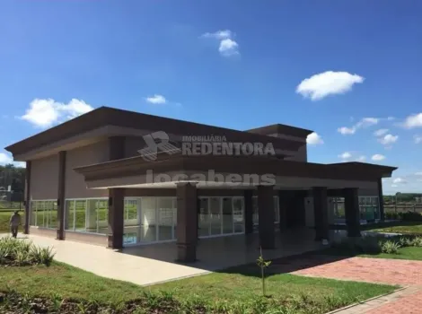 Comprar Terreno / Condom&iacute;nio em S&atilde;o Jos&eacute; do Rio Preto R$ 170.000,00 - Foto 6