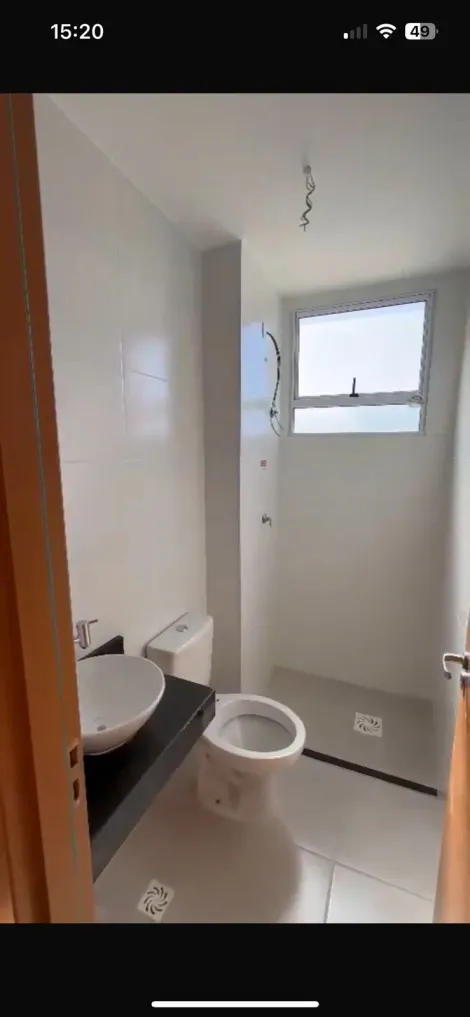 Alugar Apartamento / Padr&atilde;o em S&atilde;o Jos&eacute; do Rio Preto R$ 1.250,00 - Foto 7