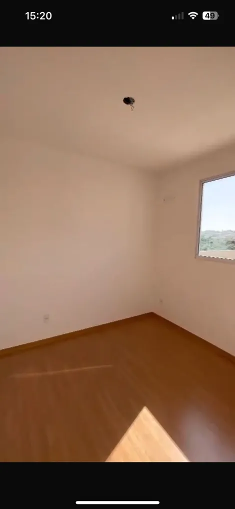 Alugar Apartamento / Padr&atilde;o em S&atilde;o Jos&eacute; do Rio Preto R$ 1.250,00 - Foto 9