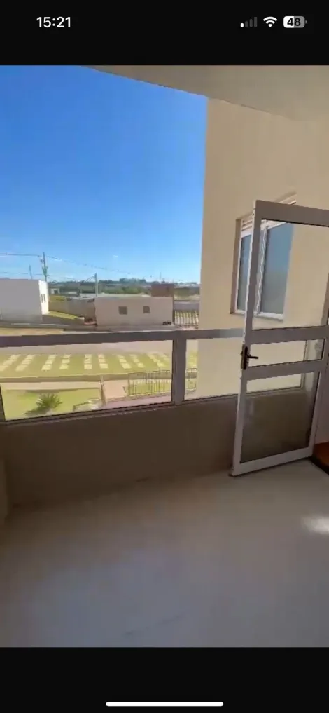 Alugar Apartamento / Padr&atilde;o em S&atilde;o Jos&eacute; do Rio Preto R$ 1.250,00 - Foto 10