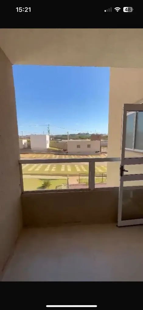 Alugar Apartamento / Padr&atilde;o em S&atilde;o Jos&eacute; do Rio Preto R$ 1.250,00 - Foto 11