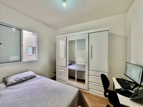 Comprar Apartamento / Padr&atilde;o em S&atilde;o Jos&eacute; do Rio Preto R$ 180.000,00 - Foto 5
