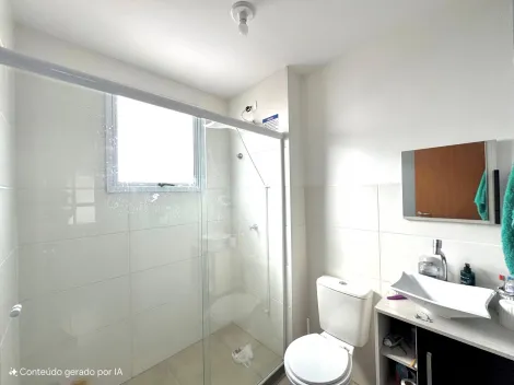 Comprar Apartamento / Padr&atilde;o em S&atilde;o Jos&eacute; do Rio Preto R$ 180.000,00 - Foto 6