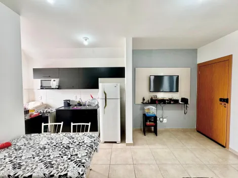 Comprar Apartamento / Padr&atilde;o em S&atilde;o Jos&eacute; do Rio Preto R$ 180.000,00 - Foto 2