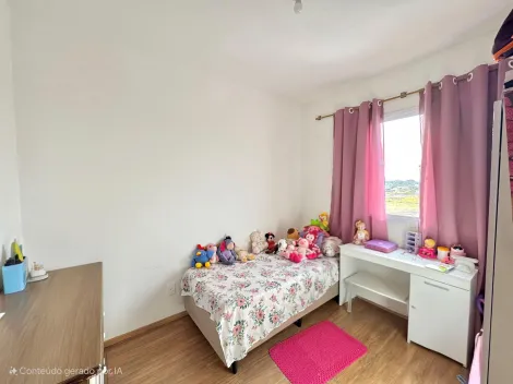 Comprar Apartamento / Padr&atilde;o em S&atilde;o Jos&eacute; do Rio Preto R$ 180.000,00 - Foto 7