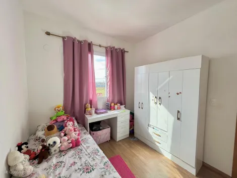 Comprar Apartamento / Padr&atilde;o em S&atilde;o Jos&eacute; do Rio Preto R$ 180.000,00 - Foto 8