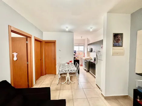 Comprar Apartamento / Padr&atilde;o em S&atilde;o Jos&eacute; do Rio Preto R$ 180.000,00 - Foto 9