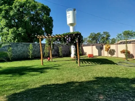 Comprar Rural / Ch&aacute;cara em Nhandeara R$ 700.000,00 - Foto 19