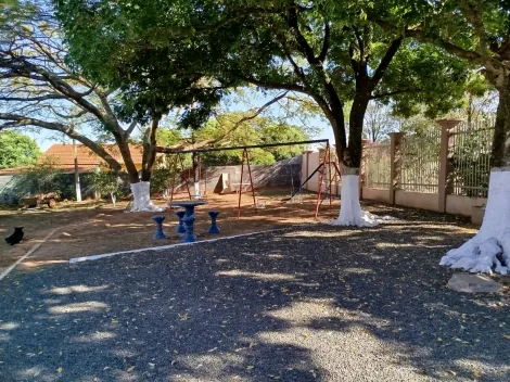 Comprar Rural / Ch&aacute;cara em Nhandeara R$ 700.000,00 - Foto 3