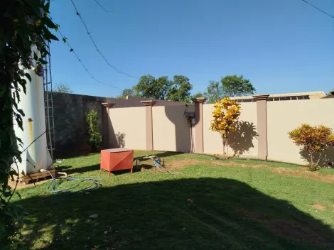 Comprar Rural / Ch&aacute;cara em Nhandeara R$ 700.000,00 - Foto 20