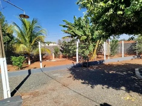 Comprar Rural / Ch&aacute;cara em Nhandeara R$ 700.000,00 - Foto 16
