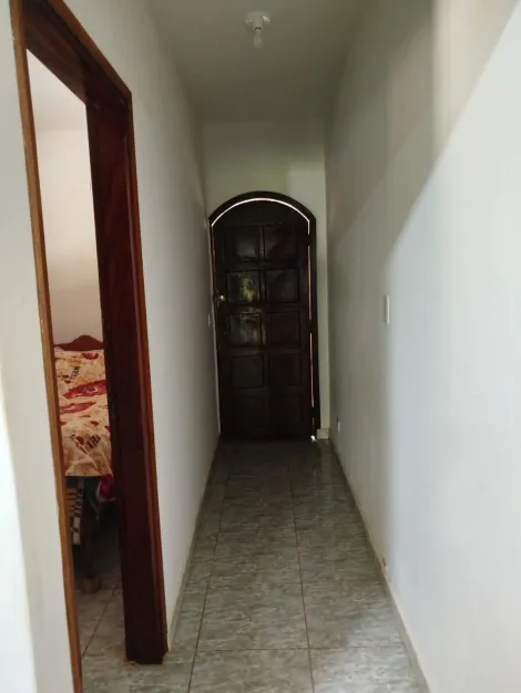 Comprar Rural / Ch&aacute;cara em Nhandeara R$ 700.000,00 - Foto 6