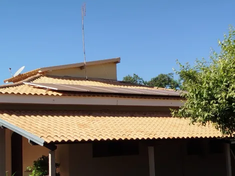 Comprar Rural / Ch&aacute;cara em Nhandeara R$ 700.000,00 - Foto 22
