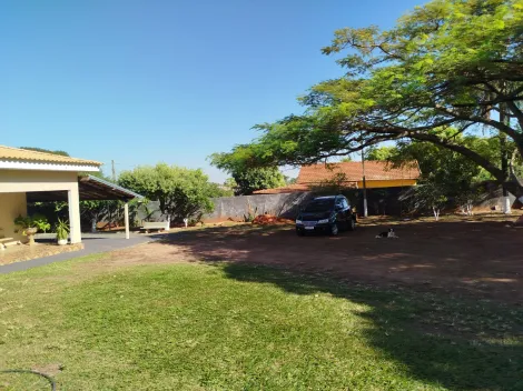 Comprar Rural / Ch&aacute;cara em Nhandeara R$ 700.000,00 - Foto 17