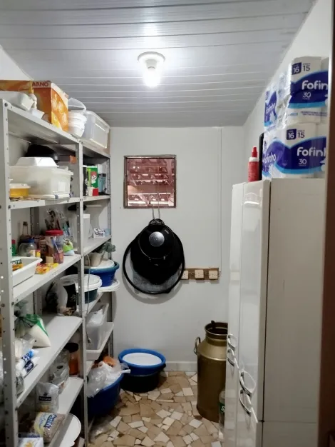 Comprar Rural / Ch&aacute;cara em Nhandeara R$ 700.000,00 - Foto 12