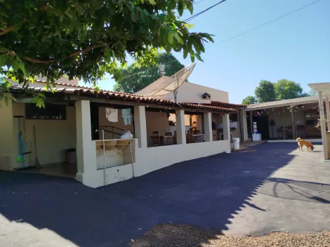 Comprar Rural / Ch&aacute;cara em Nhandeara R$ 700.000,00 - Foto 11