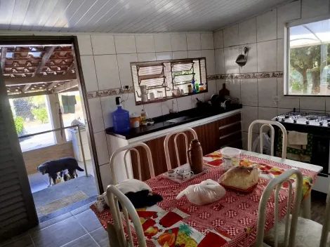 Comprar Rural / Ch&aacute;cara em Nhandeara R$ 700.000,00 - Foto 10