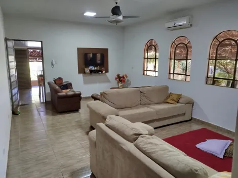 Comprar Rural / Ch&aacute;cara em Nhandeara R$ 700.000,00 - Foto 9
