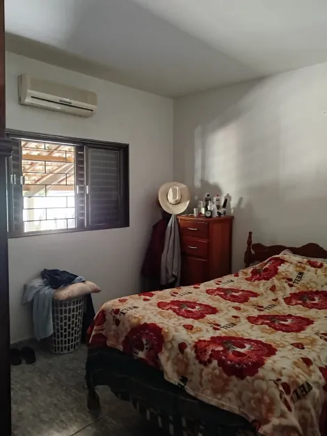 Comprar Rural / Ch&aacute;cara em Nhandeara R$ 700.000,00 - Foto 5