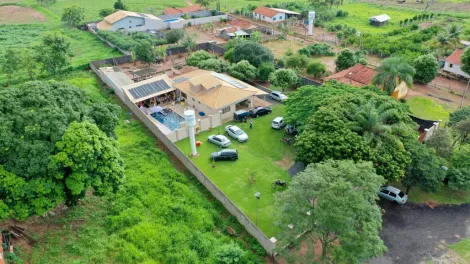 Comprar Rural / Ch&aacute;cara em Nhandeara R$ 700.000,00 - Foto 23