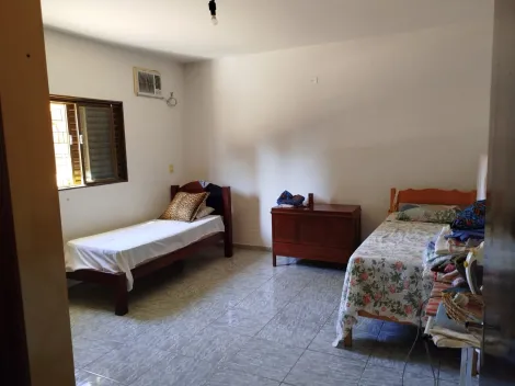 Comprar Rural / Ch&aacute;cara em Nhandeara R$ 700.000,00 - Foto 4