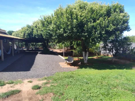 Comprar Rural / Ch&aacute;cara em Nhandeara R$ 700.000,00 - Foto 18
