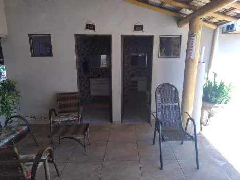 Comprar Rural / Ch&aacute;cara em Nhandeara R$ 700.000,00 - Foto 15