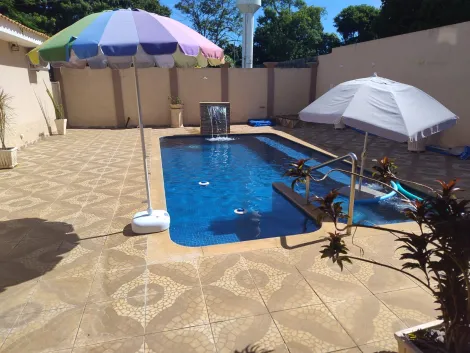 Alugar Rural / Ch&aacute;cara em Nhandeara. apenas R$ 700.000,00