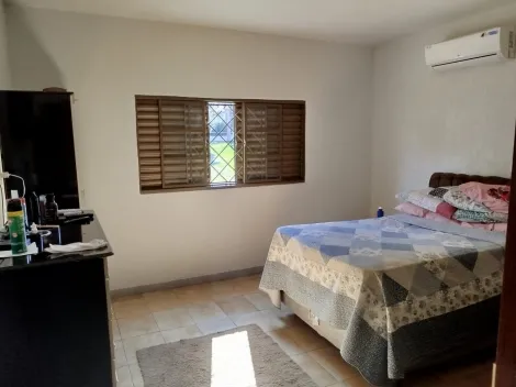 Comprar Rural / Ch&aacute;cara em Nhandeara R$ 700.000,00 - Foto 7
