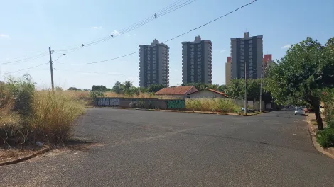 Comprar Terreno / &Aacute;rea em S&atilde;o Jos&eacute; do Rio Preto R$ 25.000.000,00 - Foto 4