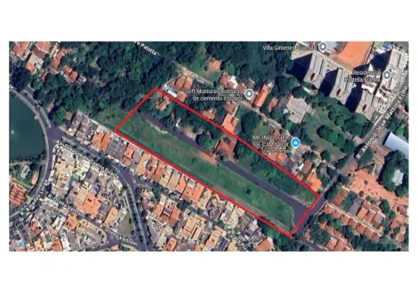 Comprar Terreno / &Aacute;rea em S&atilde;o Jos&eacute; do Rio Preto R$ 25.000.000,00 - Foto 5