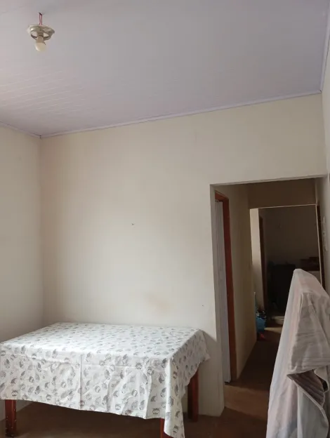 Alugar Casa / Padr&atilde;o em S&atilde;o Jos&eacute; do Rio Preto. apenas R$ 400.000,00