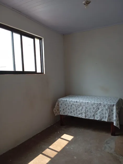 Comprar Casa / Padr&atilde;o em S&atilde;o Jos&eacute; do Rio Preto R$ 400.000,00 - Foto 2