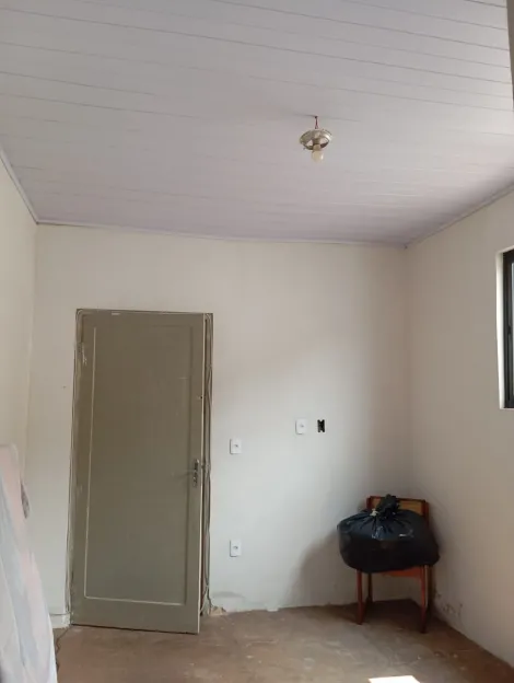 Comprar Casa / Padr&atilde;o em S&atilde;o Jos&eacute; do Rio Preto R$ 400.000,00 - Foto 3
