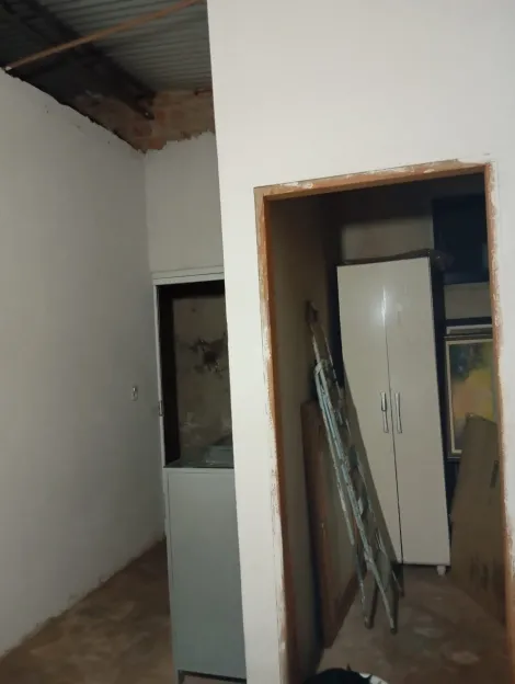Comprar Casa / Padr&atilde;o em S&atilde;o Jos&eacute; do Rio Preto R$ 400.000,00 - Foto 4