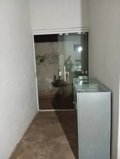 Comprar Casa / Padr&atilde;o em S&atilde;o Jos&eacute; do Rio Preto R$ 400.000,00 - Foto 5