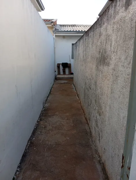 Comprar Casa / Padr&atilde;o em S&atilde;o Jos&eacute; do Rio Preto R$ 400.000,00 - Foto 7