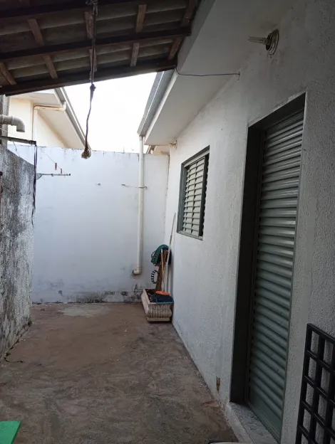 Comprar Casa / Padr&atilde;o em S&atilde;o Jos&eacute; do Rio Preto R$ 400.000,00 - Foto 8