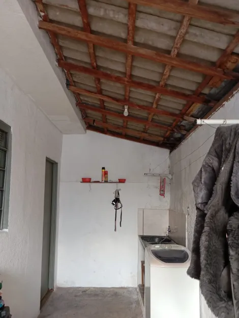Comprar Casa / Padr&atilde;o em S&atilde;o Jos&eacute; do Rio Preto R$ 400.000,00 - Foto 9