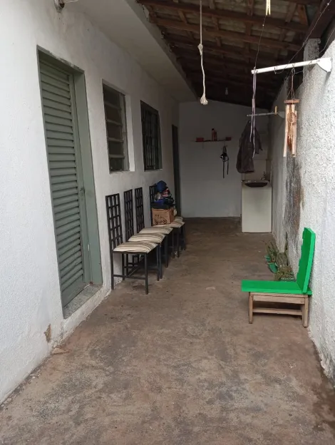 Comprar Casa / Padr&atilde;o em S&atilde;o Jos&eacute; do Rio Preto R$ 400.000,00 - Foto 10