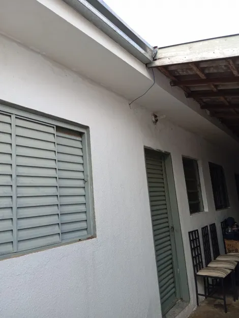 Comprar Casa / Padr&atilde;o em S&atilde;o Jos&eacute; do Rio Preto R$ 400.000,00 - Foto 11