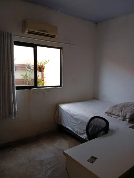 Comprar Casa / Padr&atilde;o em S&atilde;o Jos&eacute; do Rio Preto R$ 400.000,00 - Foto 12