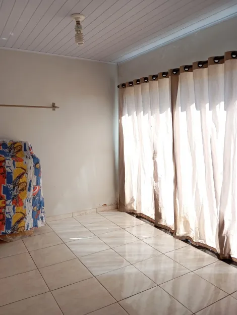 Comprar Casa / Padr&atilde;o em S&atilde;o Jos&eacute; do Rio Preto R$ 400.000,00 - Foto 13