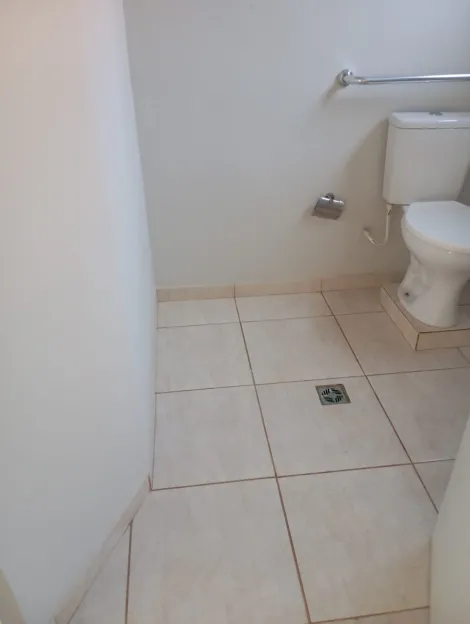 Comprar Casa / Padr&atilde;o em S&atilde;o Jos&eacute; do Rio Preto R$ 400.000,00 - Foto 15