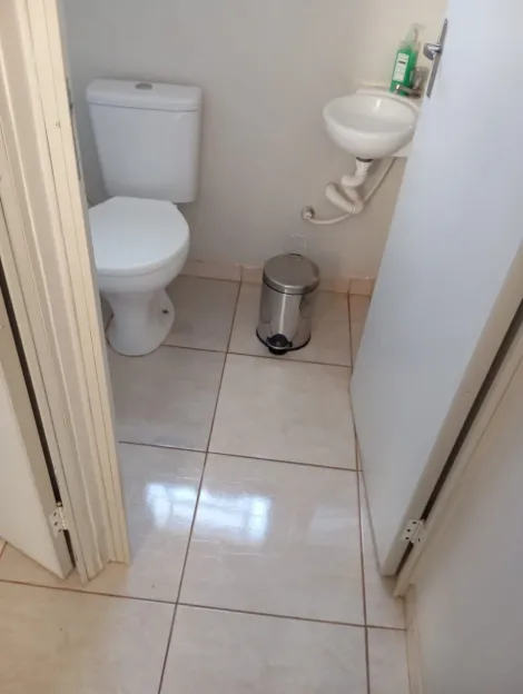 Comprar Casa / Padr&atilde;o em S&atilde;o Jos&eacute; do Rio Preto R$ 400.000,00 - Foto 16
