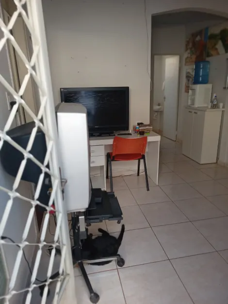 Comprar Casa / Padr&atilde;o em S&atilde;o Jos&eacute; do Rio Preto R$ 400.000,00 - Foto 17