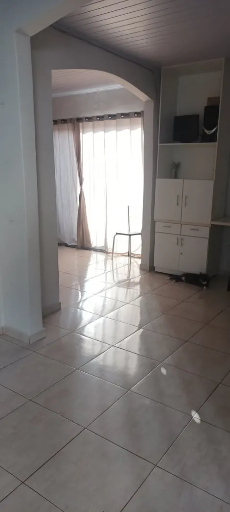 Comprar Casa / Padr&atilde;o em S&atilde;o Jos&eacute; do Rio Preto R$ 400.000,00 - Foto 18