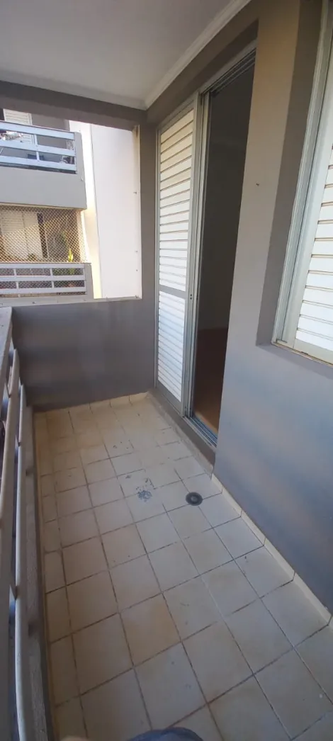Comprar Apartamento / Padr&atilde;o em S&atilde;o Jos&eacute; do Rio Preto R$ 405.000,00 - Foto 31